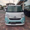 daihatsu move-canbus 2017 quick_quick_DBA-LA800S_LA800S-0038072 image 2