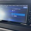 suzuki jimny-sierra 2023 quick_quick_3BA-JB74W_JB74W-203736 image 10