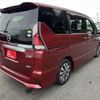 nissan serena 2016 -NISSAN--Serena DAA-GFC27--GFC27-020296---NISSAN--Serena DAA-GFC27--GFC27-020296- image 17