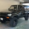 toyota land-cruiser-prado 1994 -TOYOTA 【京都 302ま5176】--Land Cruiser Prado KZJ78W-0016359---TOYOTA 【京都 302ま5176】--Land Cruiser Prado KZJ78W-0016359- image 1