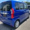 honda n-box 2019 -HONDA--N BOX JF3--1205526---HONDA--N BOX JF3--1205526- image 10