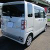 daihatsu wake 2015 quick_quick_DBA-LA700S_LA700S-0028654 image 14