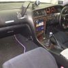 toyota chaser 1999 CFJ1892230 image 5