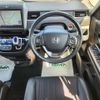 honda freed 2017 CFJ1844991 image 17