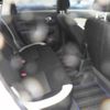 nissan note 2020 -NISSAN--Note HE12-406430---NISSAN--Note HE12-406430- image 10