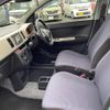 suzuki alto 2019 quick_quick_DBA-HA36S_HA36S-527310 image 18