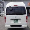 toyota hiace-van 2011 -TOYOTA--Hiace Van TRH200Kｶｲ--0135544---TOYOTA--Hiace Van TRH200Kｶｲ--0135544- image 23