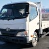 toyota dyna-truck 2012 YAMAKATSU_XZU655-0001509 image 1