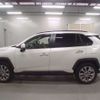 toyota rav4 2019 -TOYOTA--RAV4 MXAA54-5002606---TOYOTA--RAV4 MXAA54-5002606- image 5