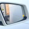 mercedes-benz gla-class 2016 CFJ1770823 image 7