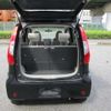 mitsubishi ek-wagon 2018 -MITSUBISHI--ek Wagon DBA-B11W--B11W-0414297---MITSUBISHI--ek Wagon DBA-B11W--B11W-0414297- image 4