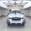 subaru forester 2016 ENHANCEAUTO_1_ea289791 image 8