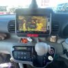 honda n-box 2012 CFJ1551380 image 14
