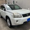 nissan x-trail 2010 -NISSAN--X-Trail DBA-NT31--NT31-106604---NISSAN--X-Trail DBA-NT31--NT31-106604- image 2