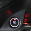 honda n-box-slash 2016 -HONDA--N BOX SLASH DBA-JF1--JF1-9002631---HONDA--N BOX SLASH DBA-JF1--JF1-9002631- image 41