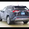 toyota rav4 2019 -TOYOTA--RAV4 6BA-MXAA54--MXAA54-4004806---TOYOTA--RAV4 6BA-MXAA54--MXAA54-4004806- image 20