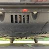 toyota roomy 2020 -TOYOTA--Roomy 5BA-M900A--M900A-0511366---TOYOTA--Roomy 5BA-M900A--M900A-0511366- image 19