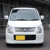 suzuki wagon-r 2010 -SUZUKI--Wagon R DBA-MH23S--MH23S-369728---SUZUKI--Wagon R DBA-MH23S--MH23S-369728- image 42