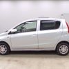 daihatsu mira 2010 -DAIHATSU 【岩手 581き5064】--Mira L275S-2084411---DAIHATSU 【岩手 581き5064】--Mira L275S-2084411- image 5