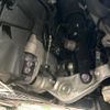 lexus ls 2018 CFJ1663325 image 19