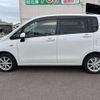 daihatsu move 2012 quick_quick_DBA-LA100S_LA100S-0129142 image 10