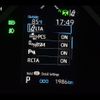toyota tundra 2022 -OTHER IMPORTED 【名変中 】--Tundra ｿﾉ他--NX024568---OTHER IMPORTED 【名変中 】--Tundra ｿﾉ他--NX024568- image 6
