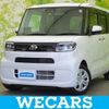 daihatsu tanto 2022 quick_quick_5BA-LA650S_LA650S-0252893 image 1