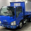 isuzu elf-truck 2015 -ISUZU--Elf NJR85AD-7045841---ISUZU--Elf NJR85AD-7045841- image 1