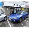 toyota sprinter-trueno 1998 CFJ1555313 image 2