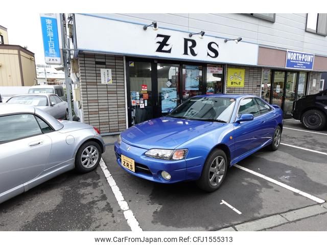 toyota sprinter-trueno 1998 CFJ1555313 image 2