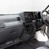 daihatsu hijet-van 2009 -DAIHATSU--Hijet Van EBD-S321V--S321V-0045566---DAIHATSU--Hijet Van EBD-S321V--S321V-0045566- image 9