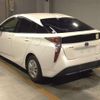 toyota prius 2016 -TOYOTA--Prius DAA-ZVW50--ZVW50-6033840---TOYOTA--Prius DAA-ZVW50--ZVW50-6033840- image 5