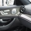 mercedes-benz e-class 2016 CFJ1844194 image 10