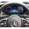 mercedes-benz c-class 2019 -MERCEDES-BENZ--Benz C Class LDA-205014C--WDD2050142R557409---MERCEDES-BENZ--Benz C Class LDA-205014C--WDD2050142R557409- image 13