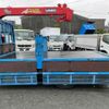 isuzu elf-truck 2006 CFJ1270269 image 35