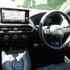 honda honda-others 2024 -HONDA 【岐阜 303ﾇ8579】--ZR-V 6AA-RZ4--RZ4-1016257---HONDA 【岐阜 303ﾇ8579】--ZR-V 6AA-RZ4--RZ4-1016257- image 8