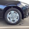 volvo xc60 2024 -VOLVO--Volvo XC60 5AA-UB420TXCM2--LYVUZL1M0RB778907---VOLVO--Volvo XC60 5AA-UB420TXCM2--LYVUZL1M0RB778907- image 20