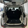 toyota sienta 2016 quick_quick_NSP170G_NSP170-7076886 image 17