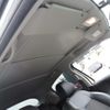 peugeot 207 2009 CFJ0450131 image 23