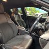 toyota c-hr 2018 -TOYOTA--C-HR DAA-ZYX10--ZYX10-2140668---TOYOTA--C-HR DAA-ZYX10--ZYX10-2140668- image 8