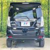 nissan dayz-roox 2016 quick_quick_B21A_B21A-0257581 image 15