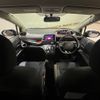 toyota sienta 2017 -TOYOTA--Sienta DBA-NSP170G--NSP170-7122877---TOYOTA--Sienta DBA-NSP170G--NSP170-7122877- image 2