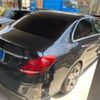 mercedes-benz c-class 2015 -MERCEDES-BENZ--Benz C Class DBA-205040C--WDD2050402R043408---MERCEDES-BENZ--Benz C Class DBA-205040C--WDD2050402R043408- image 4