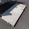 mitsubishi-fuso canter 2020 CFJ1603636 image 7