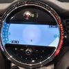 mini mini-others 2023 -BMW--BMW Mini 3BA-WJ20MW--WMW42DL0803R67420---BMW--BMW Mini 3BA-WJ20MW--WMW42DL0803R67420- image 18