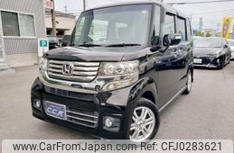 honda n-box 2012 GOO_JP_700102024930241005001