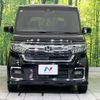honda n-box 2021 quick_quick_JF3_JF3-2344710 image 14