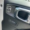 chrysler jeep-wrangler 2020 CFJ1639503 image 11