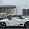 honda s660 2015 -HONDA--S660 DBA-JW5--JW5-1009369---HONDA--S660 DBA-JW5--JW5-1009369- image 3