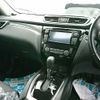 nissan x-trail 2016 -NISSAN--X-Trail HNT32-120338---NISSAN--X-Trail HNT32-120338- image 7